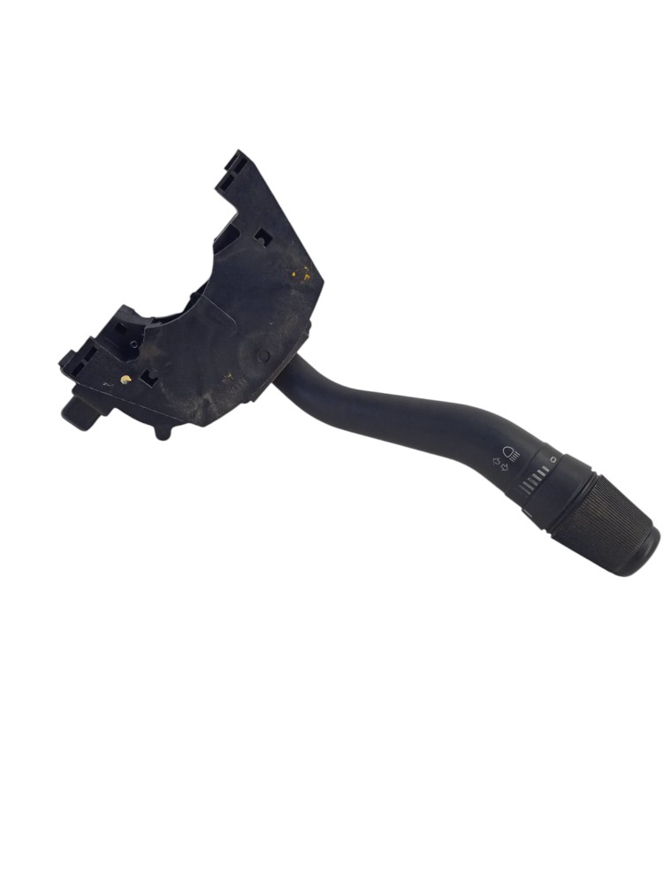 Chave De Seta Limpador Ranger 2006 2