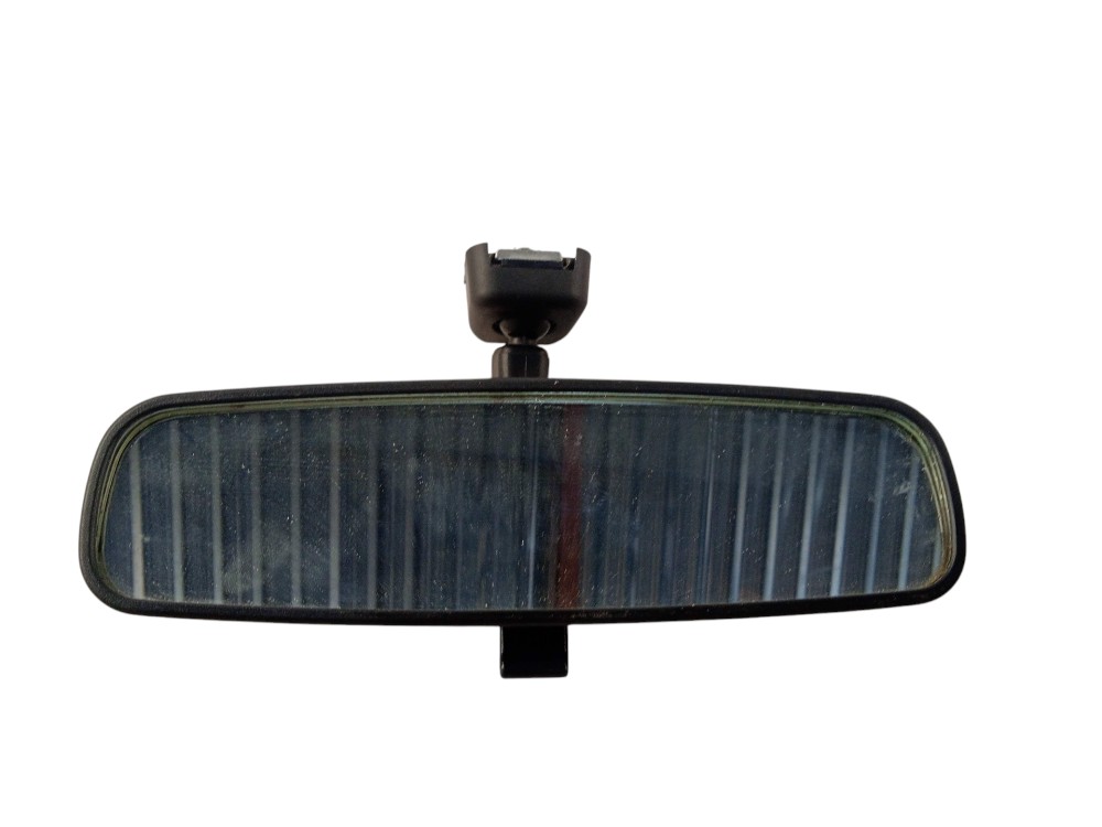 Retrovisor Interno Pajero Tr4 4