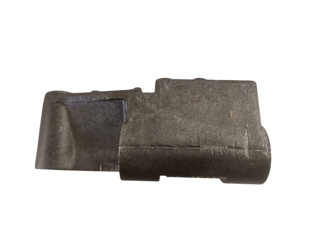Suporte Alternador Gm Celta/corsa 2