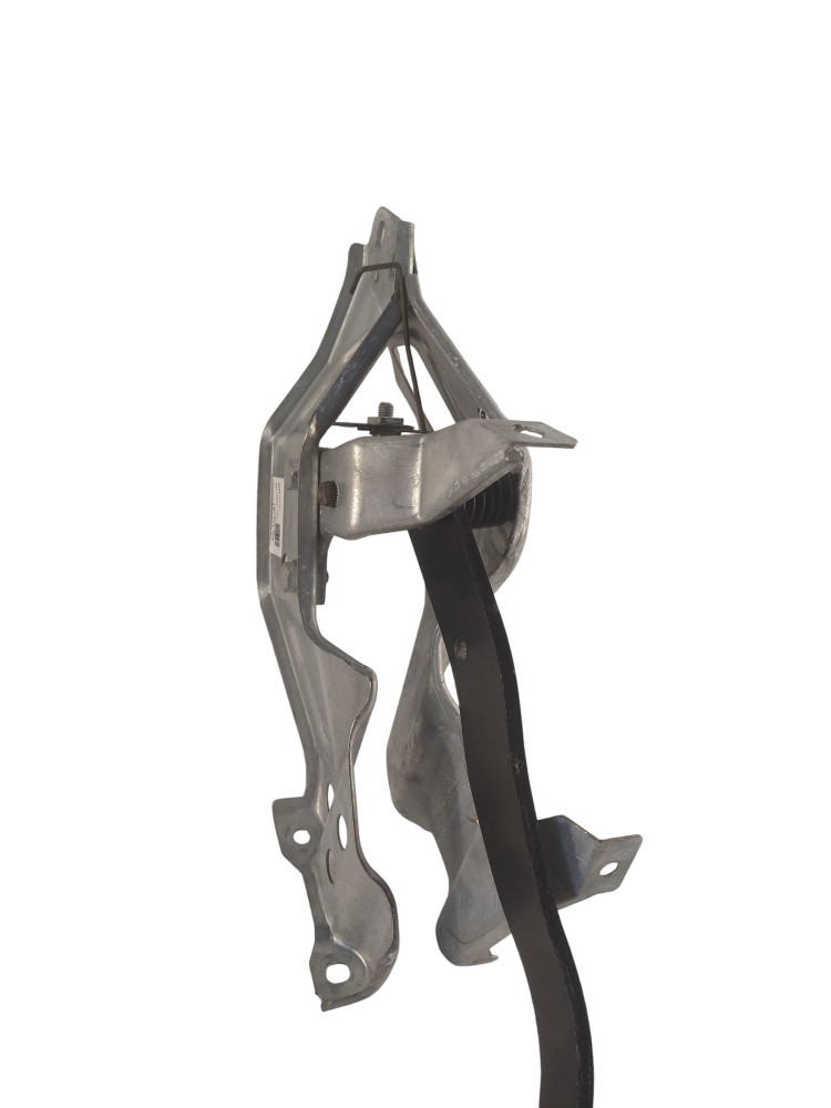 PEDAL FREIO GM ASTRA 2000