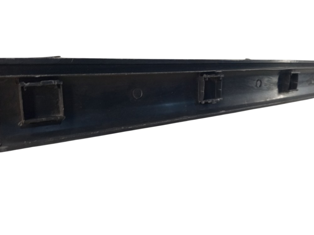 Friso da porta lado direito Astra 3