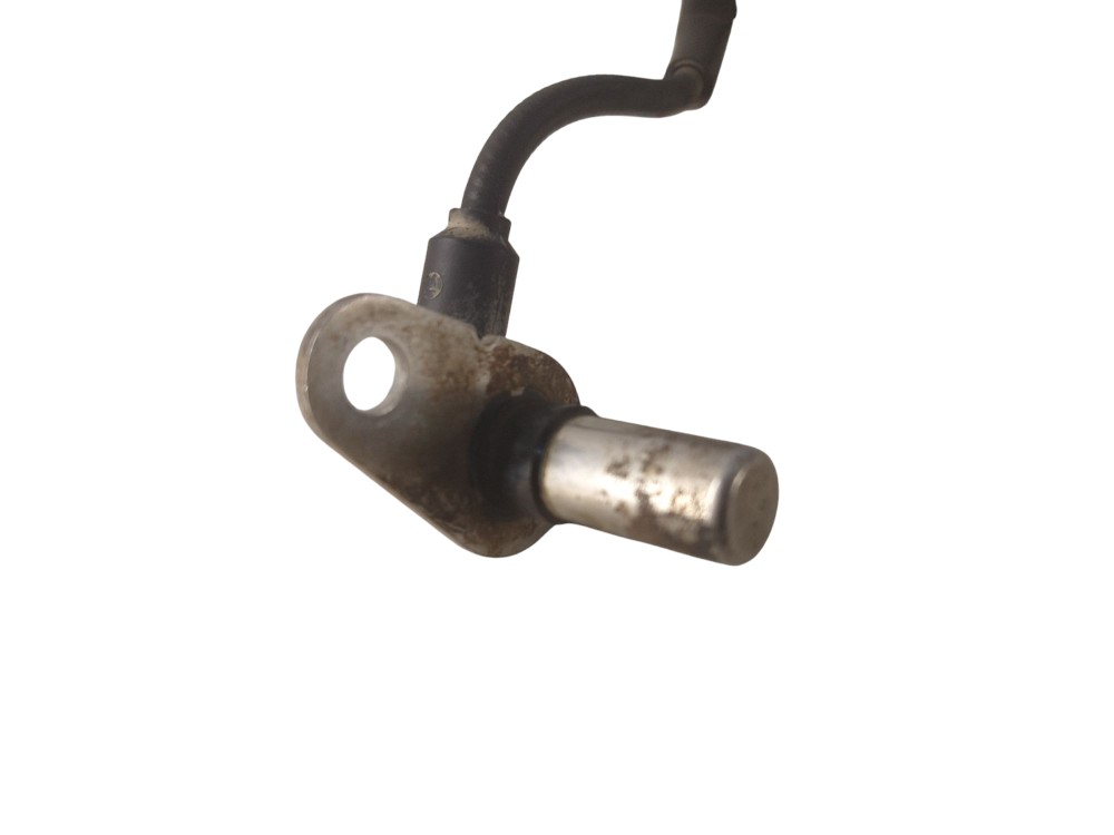 SENSOR ABS DIANTEIRO ESQUERDO S10 TRAILBLAZER 2013 3