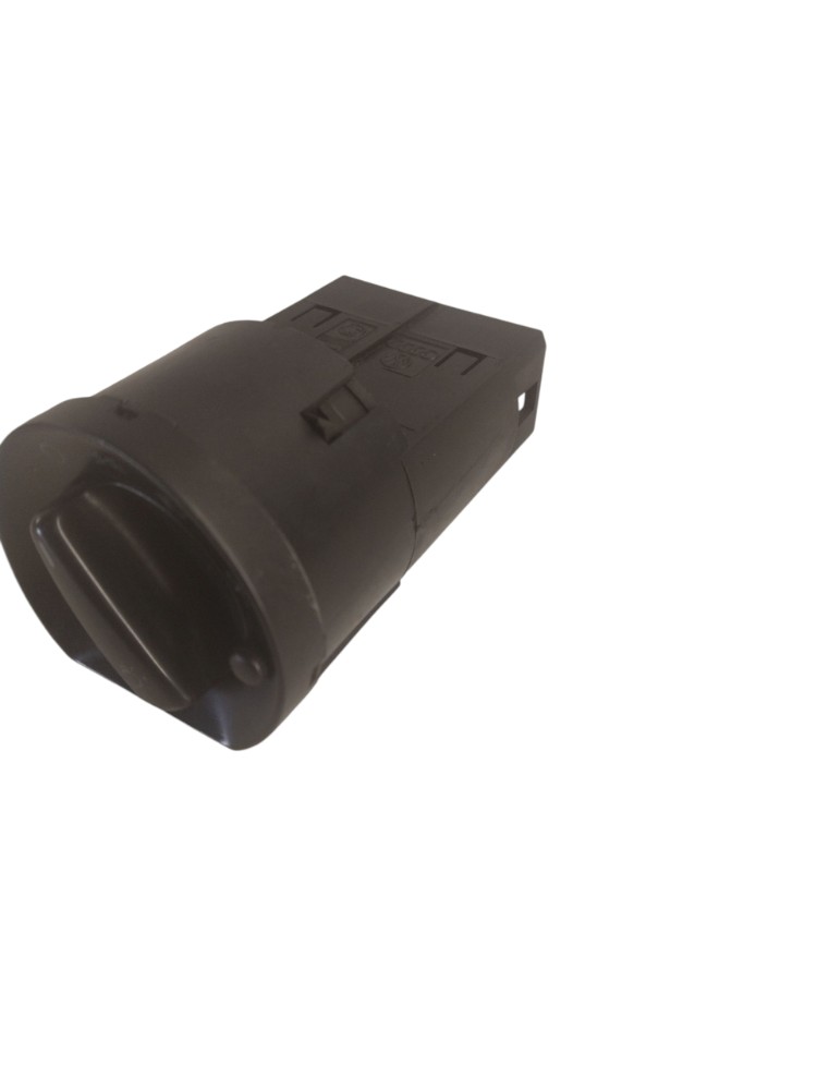 Botão Interruptor Farol Vw Santana/quantum