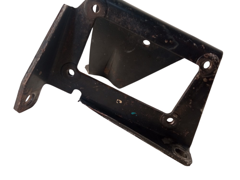 SUPORTE DA BOBINA DE IGNIÇÃO FIAT PALIO 1997