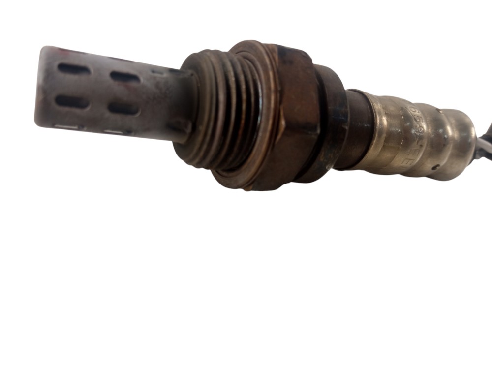 SONDA LAMBIDA FIAT PALIO 1997 6