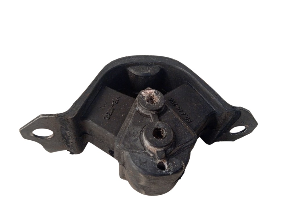 COXIM DO MOTOR DIREITO GM CORSA CLASSIC 1.0 4