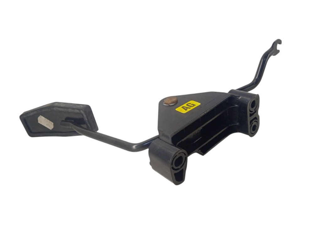 PEDAL ACELERADOR GM ASTRA 2