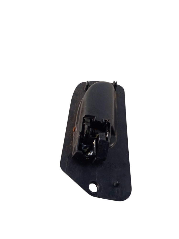 Maçaneta Interna Esq Ford Ranger 2006