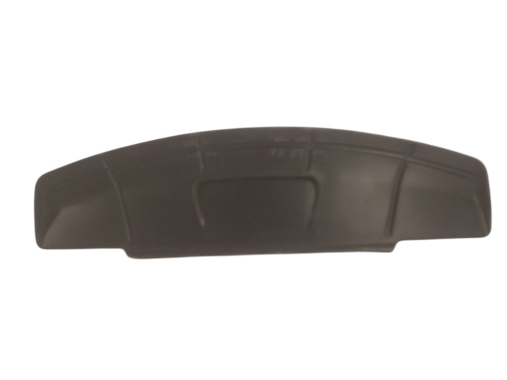 Defletor Saida De Ar Churrasqueira Gm Astra 3