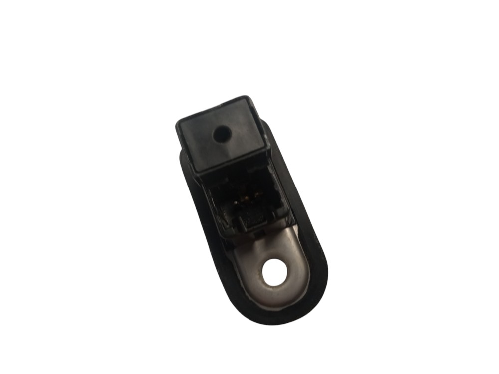 Interruptor Acionamento Luz De Teto Da Porta Pajero Tr4/io