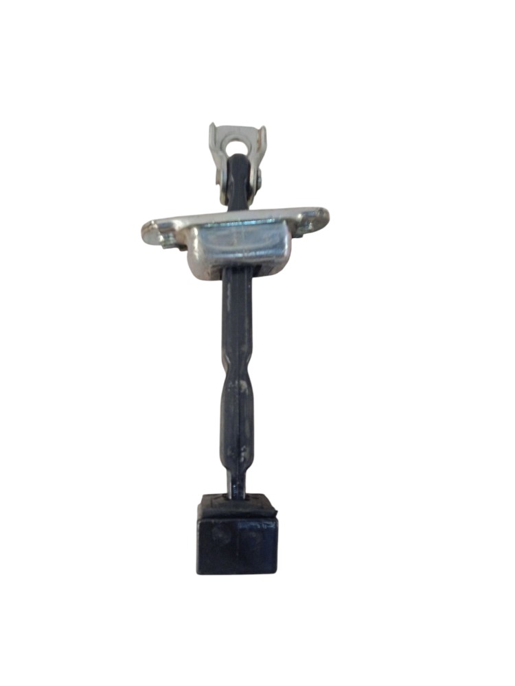 Limitador Porta Traseira L200 Triton 2008/2013 2