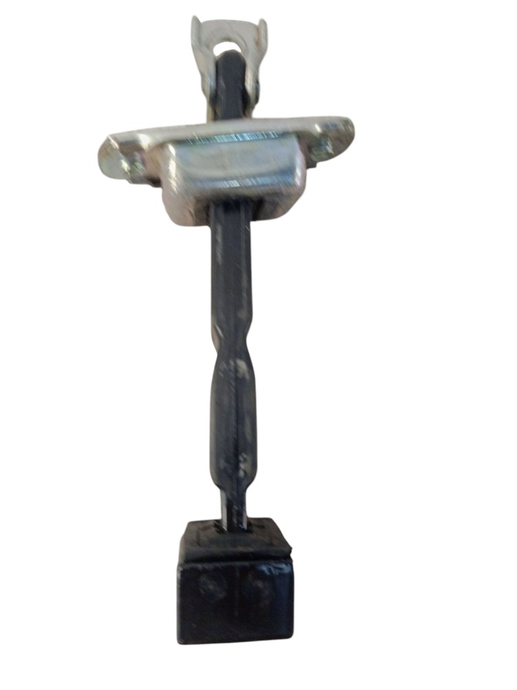 Limitador Porta Traseira L200 Triton 2008/2013 3