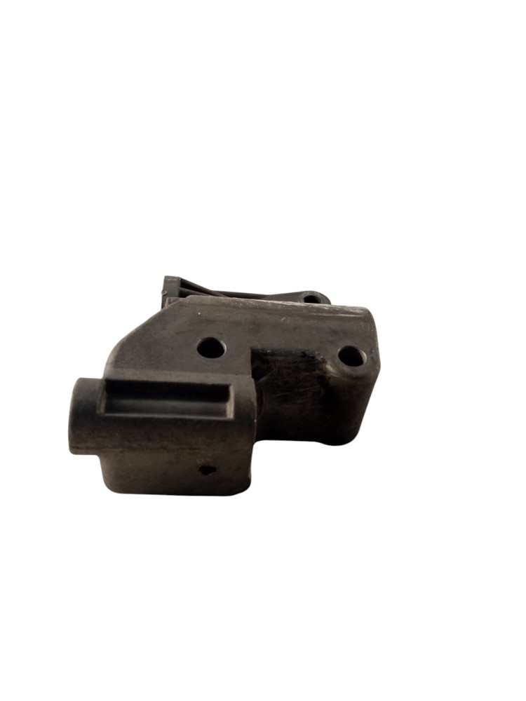 SUPORTE DO ALTERNADOR MERIVA 2007
