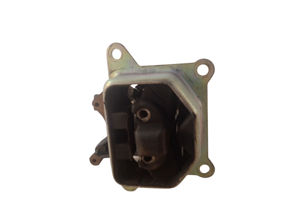 Suporte Bomba Hidráulica Celta 2007/2012 2