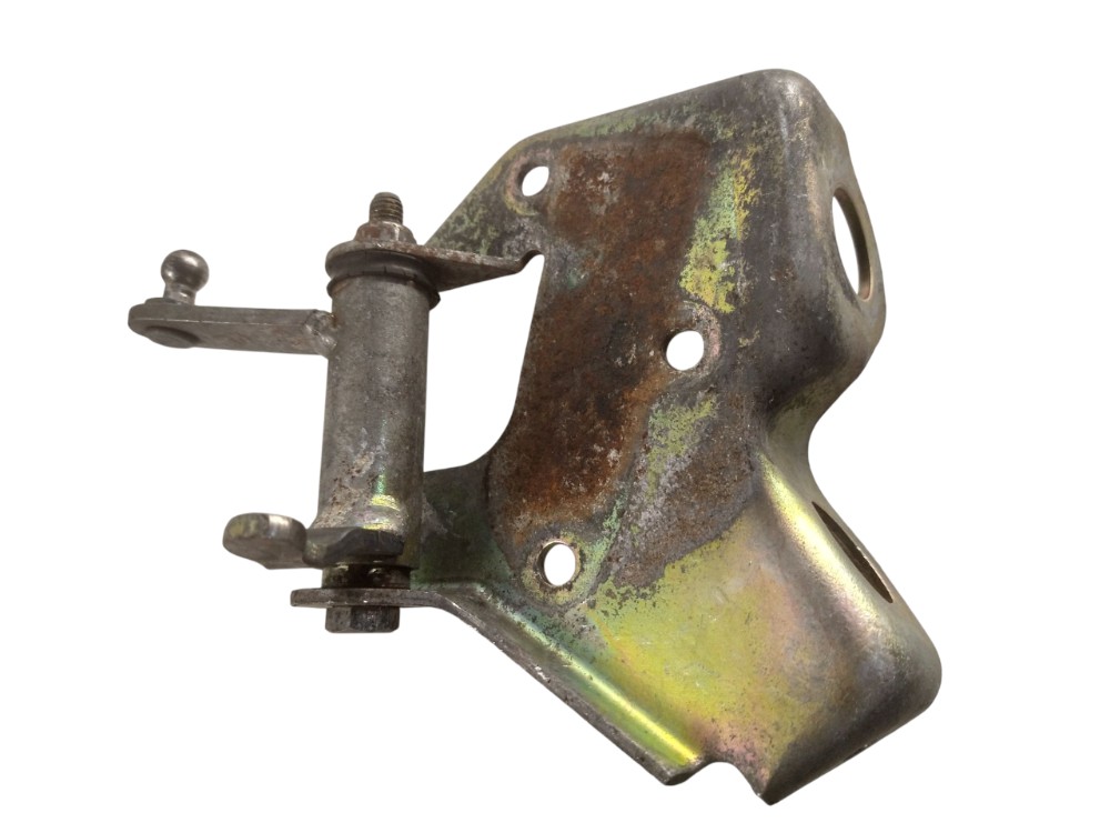 SUPORTE TRAMBULADOR CABO FIAT PALIO/SIENA FIASA 4