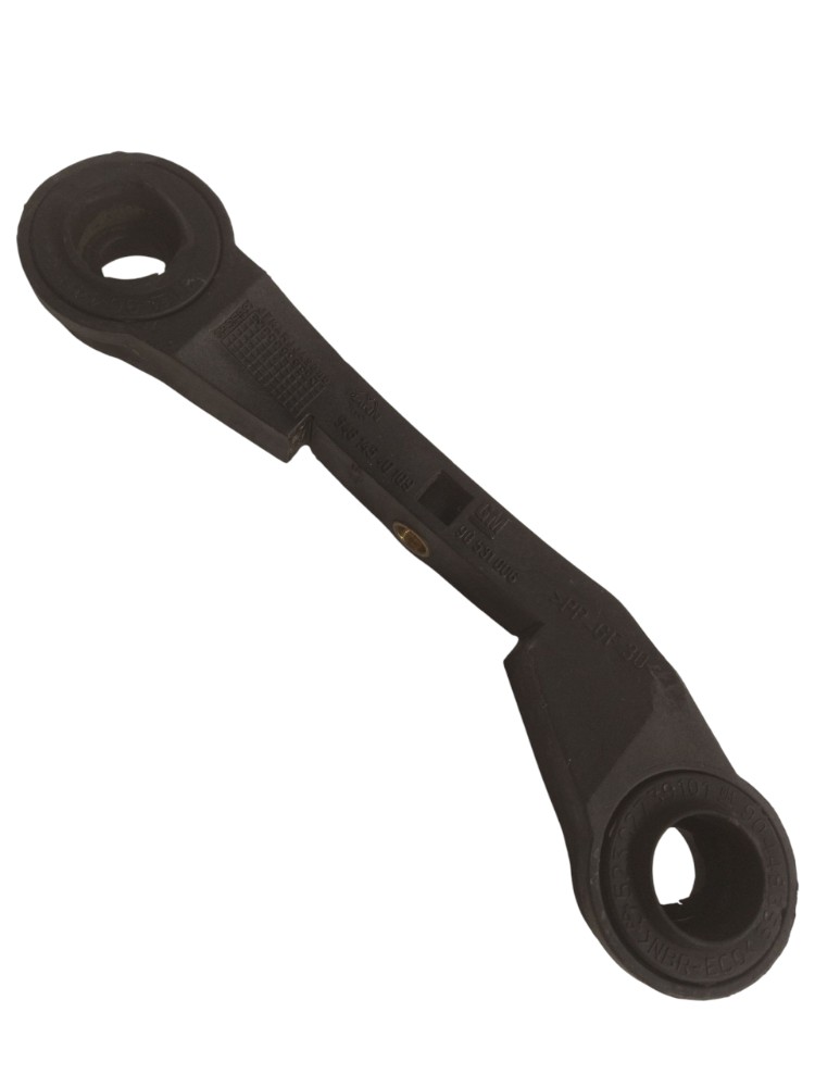 Suporte Filtro Ar Gm Astra – Preto