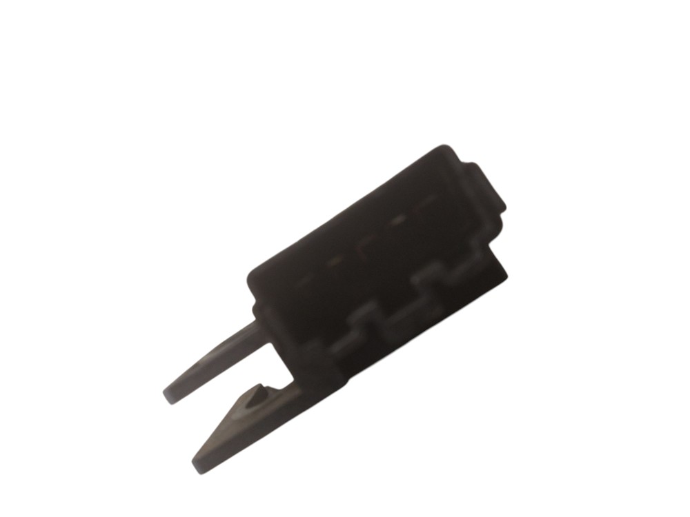 Interruptor Luz Freio Ford Ranger