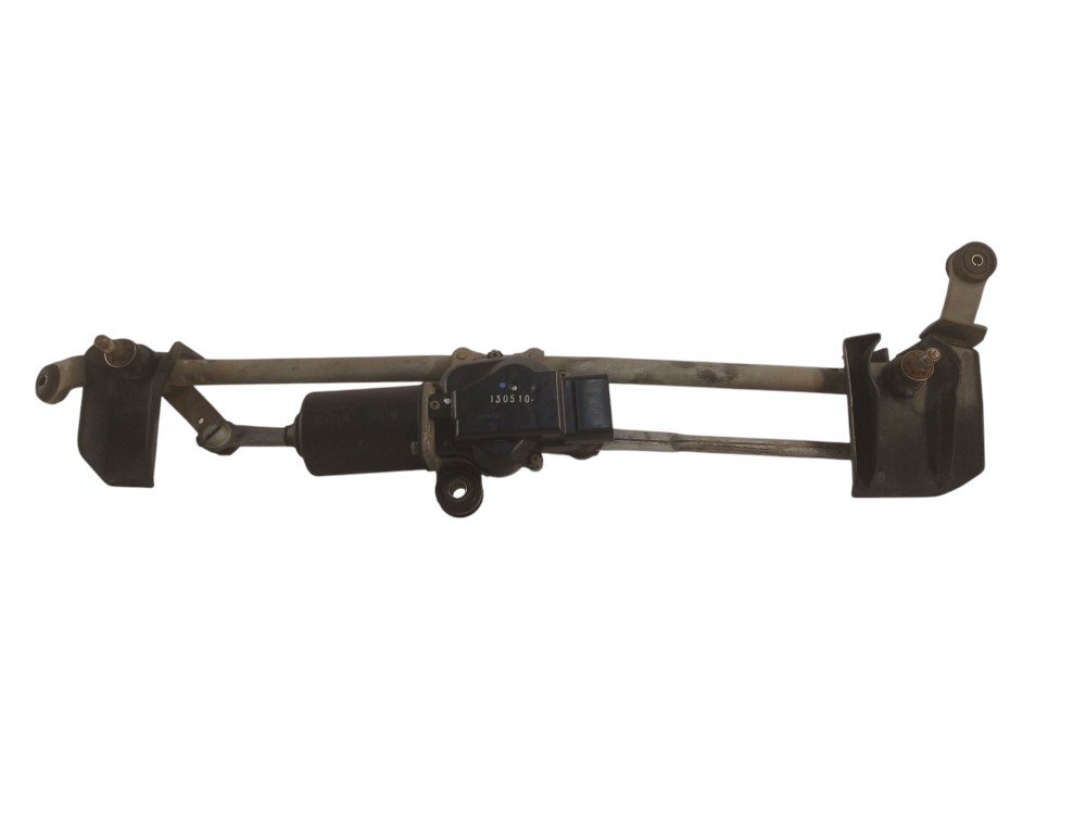 Galhada Motor Para-brisa S10 2012/2021 2