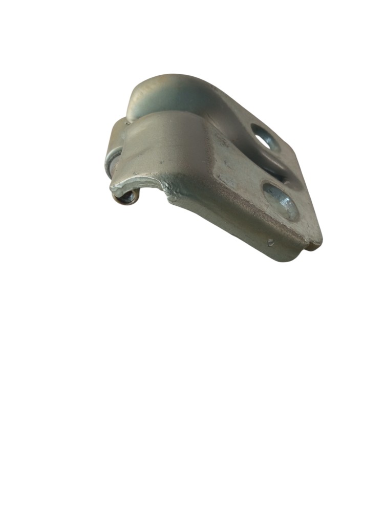 Dobradica Da Porta Traseira Dianteira Fiat Palio 2009