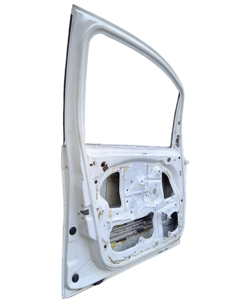 Porta Dianteira Esquerda Fiat Idea 1.8 2007 – Dianteira – Esquerda 4