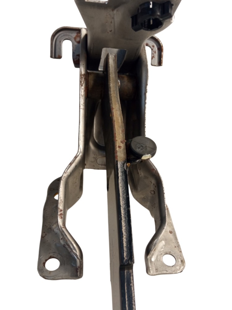 Pedal De Freio Pajero Tr4/pajero Io 3