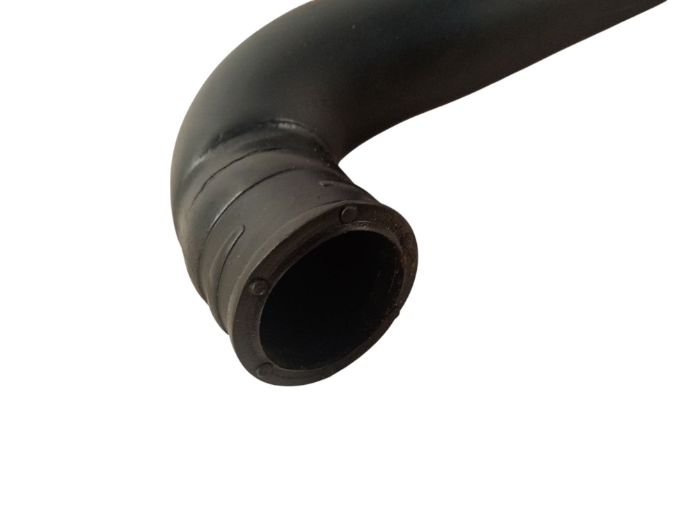 Mangueira Respiro Motor Celta 1.0 Vhc-e 2