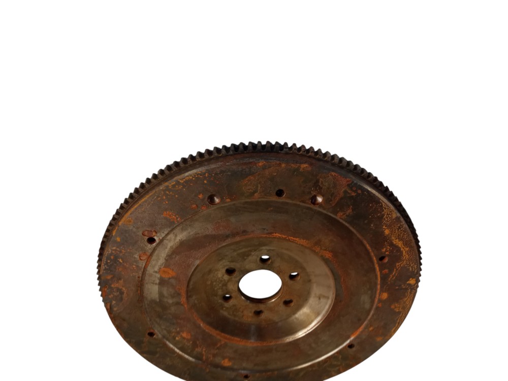 Volante Cremalheira Do Motor Gm Corsa Classic 2010 2