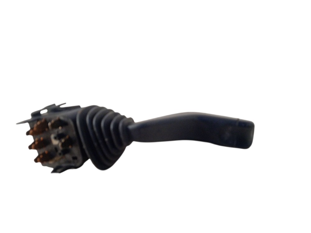 Chave De Seta Gm Astra/zafira/meriva/montana/vectra/corsa/.. 2