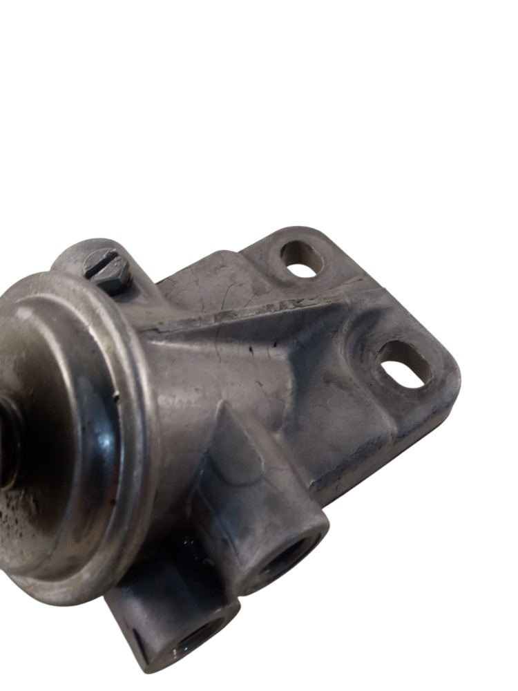Suporte Filtro Ford Ranger 2001 5