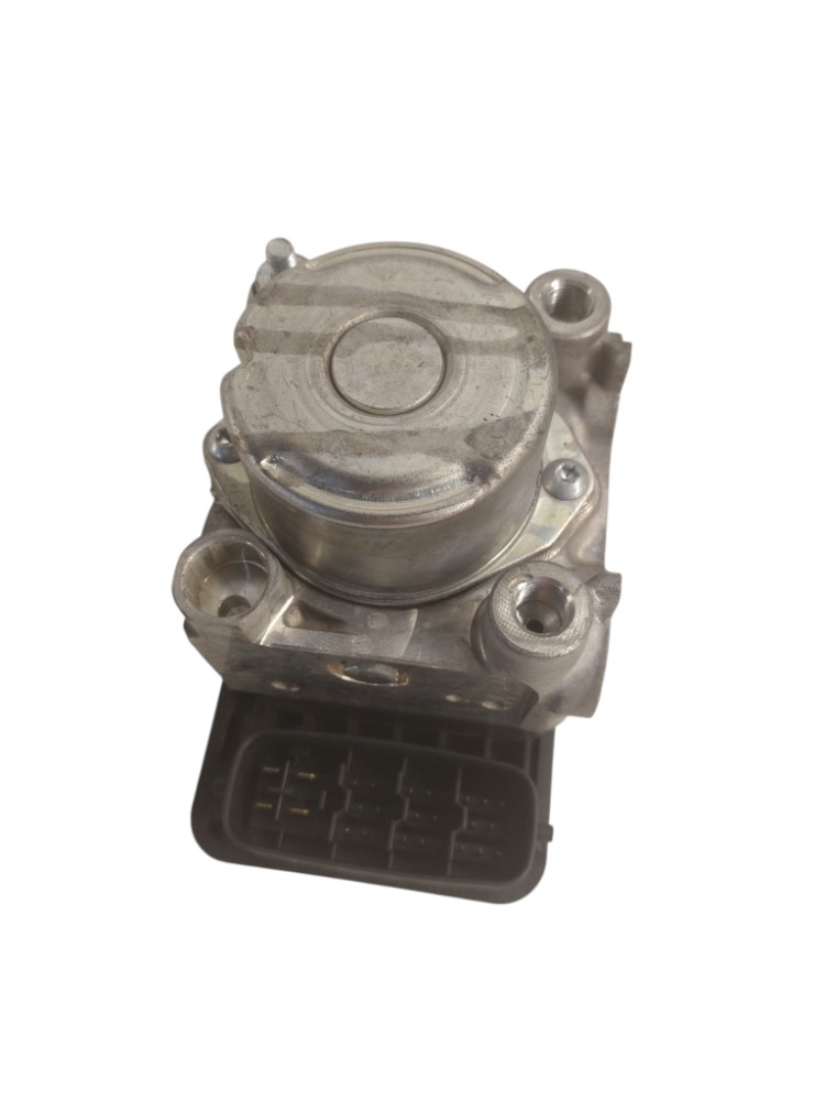MODULO DE ABS PAJERO TR4/PAJERO IO 2.0 2