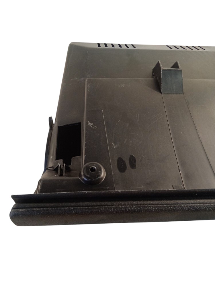 Porta Luvas Gm Corsa 2000/2009 17