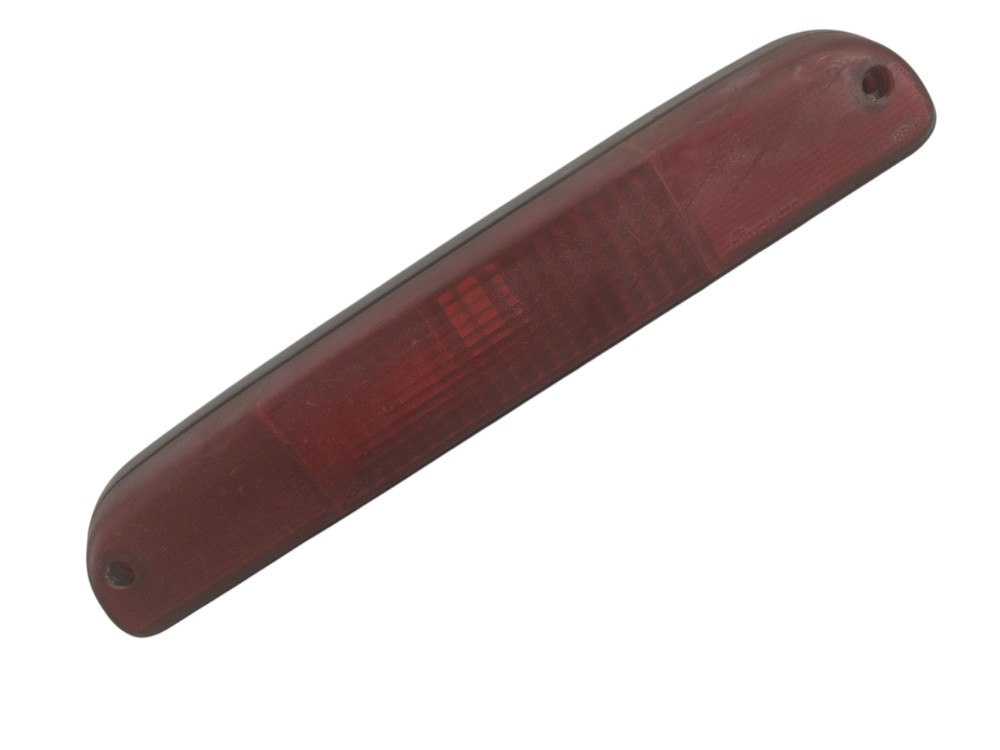Break Light Luz De Freio Ford Ranger 5