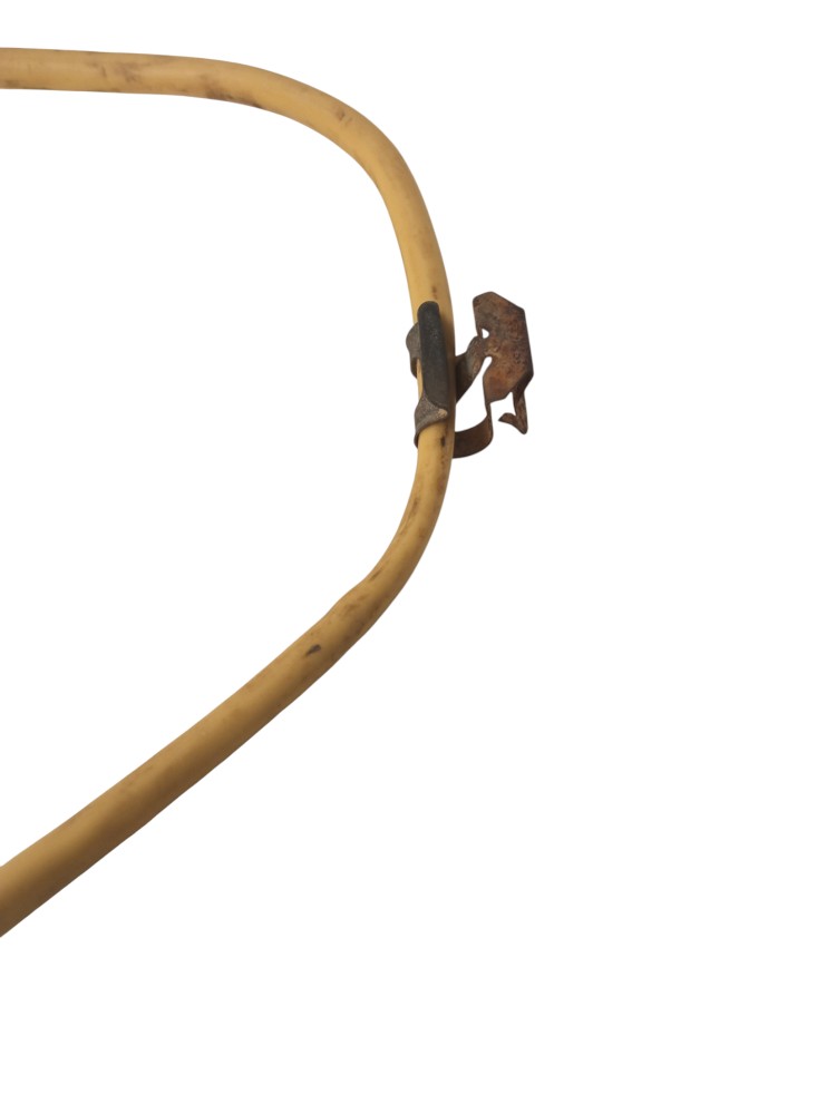 Sonda Lâmina Meriva 2007 2