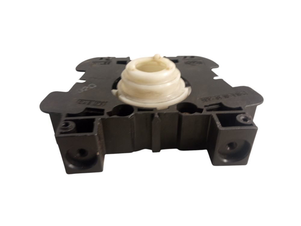 Suporte Da Chave De Seta Nissan Xterra 2