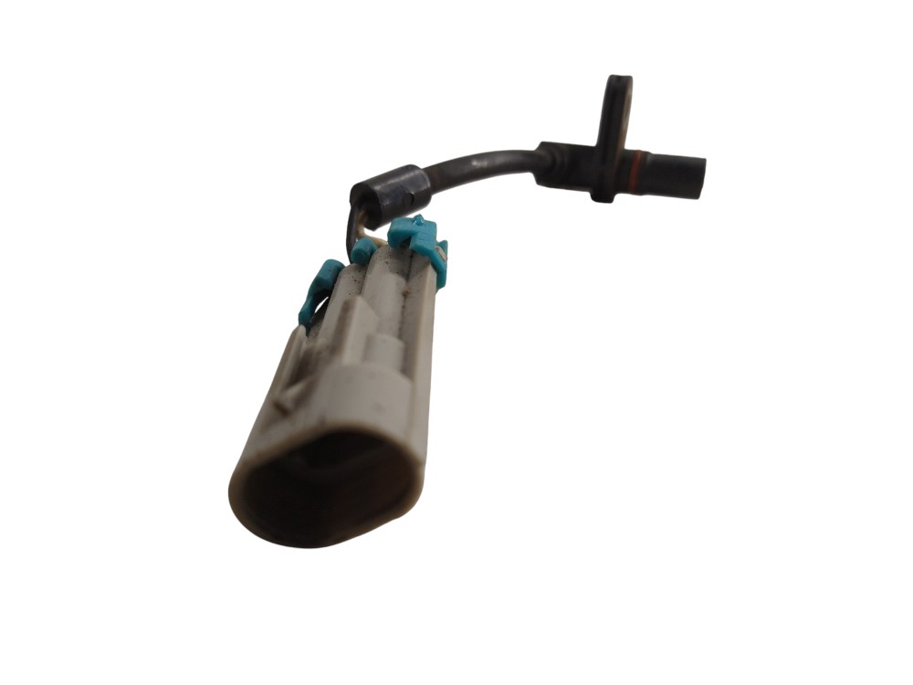 Sensor Abs Gm Captiva 1