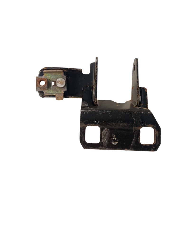 SUPORTE COXIM DO CAMBIO FORD KA 1998 2