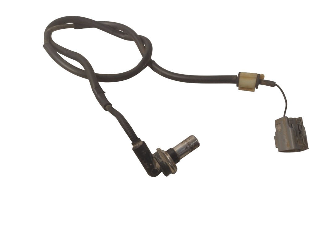 SENSOR ABS DIANTEIRO ESQUERDO S10 TRAILBLAZER 2013 2
