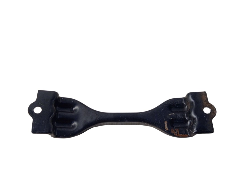 Suporte Trava Fixação Bateria Toyota Etios 4