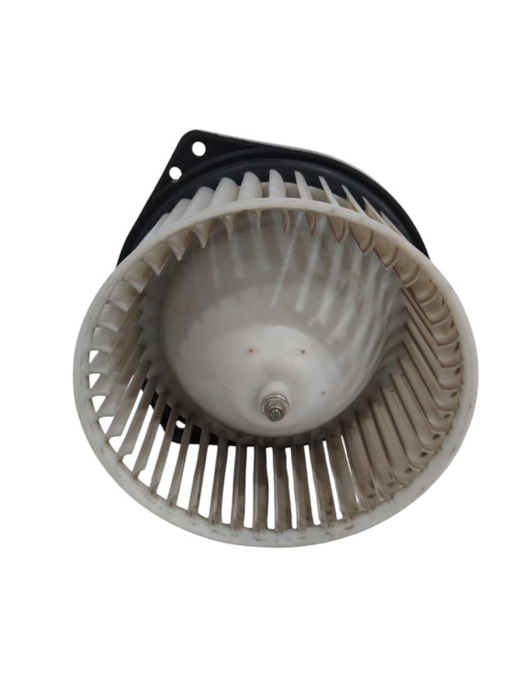 Motor Ventilador Ar Condicionado S10 2013 2.8 6