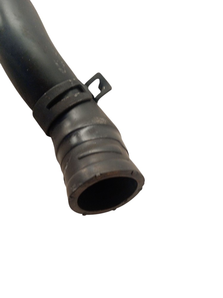 Mangueira Respiro Motor Celta 1.0 Vhc-e 3