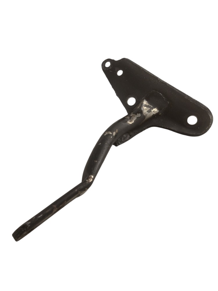 Suporte Superior Condensador Condicionado Siena Palio Strada 5
