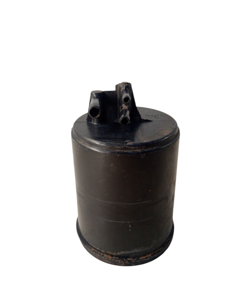 FILTRO CANISTER GM CORSA CLASSIC 1.0 3
