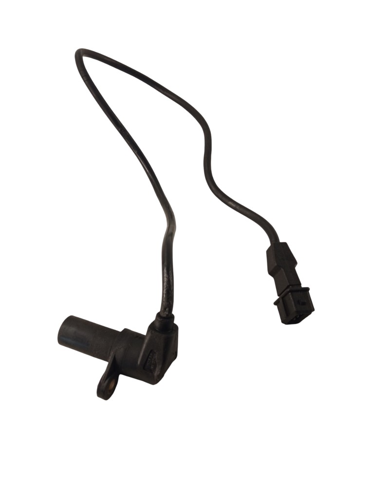 SENSOR DE ROTAÇÃO MERIVA 2007 3
