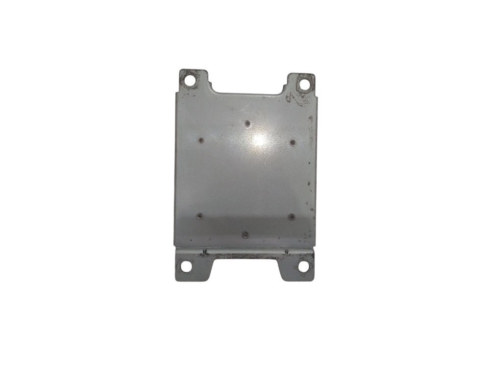 Módulo Central Pajero Sport 05 2