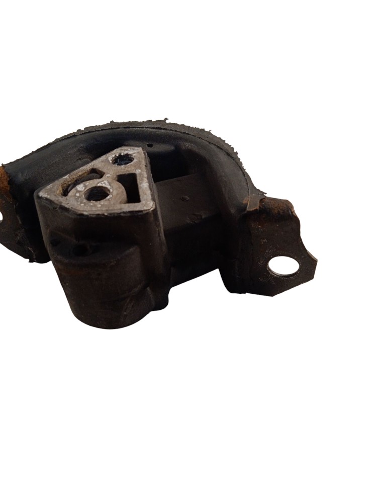 Coxim Do Motor Direito Corsa/corsa Classic/celta/prisma 1.0 2