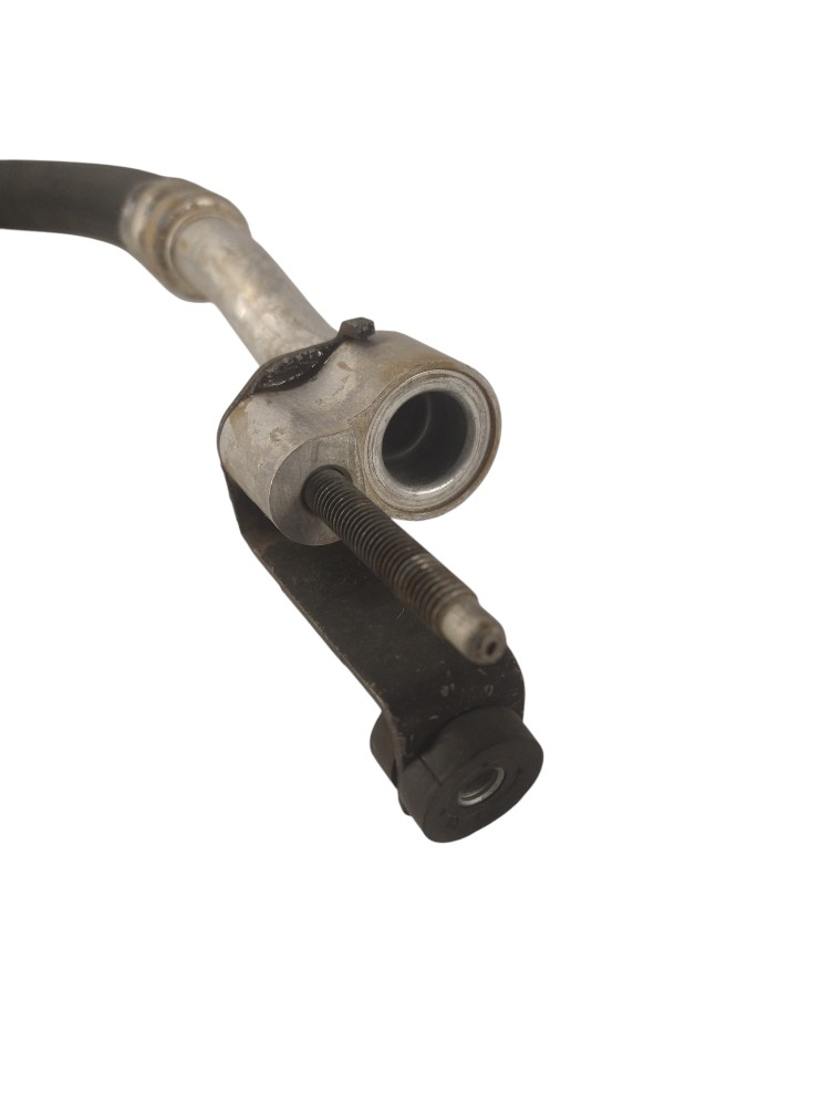 MANGUEIRA COMPRESSOR AR CONDICIONADO GM CAPTIVA 2.4 2010