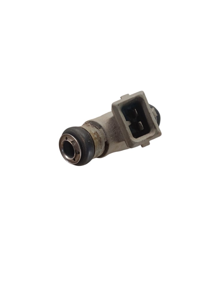 Bico Injetor Corsa/celta 1.0 8v 2