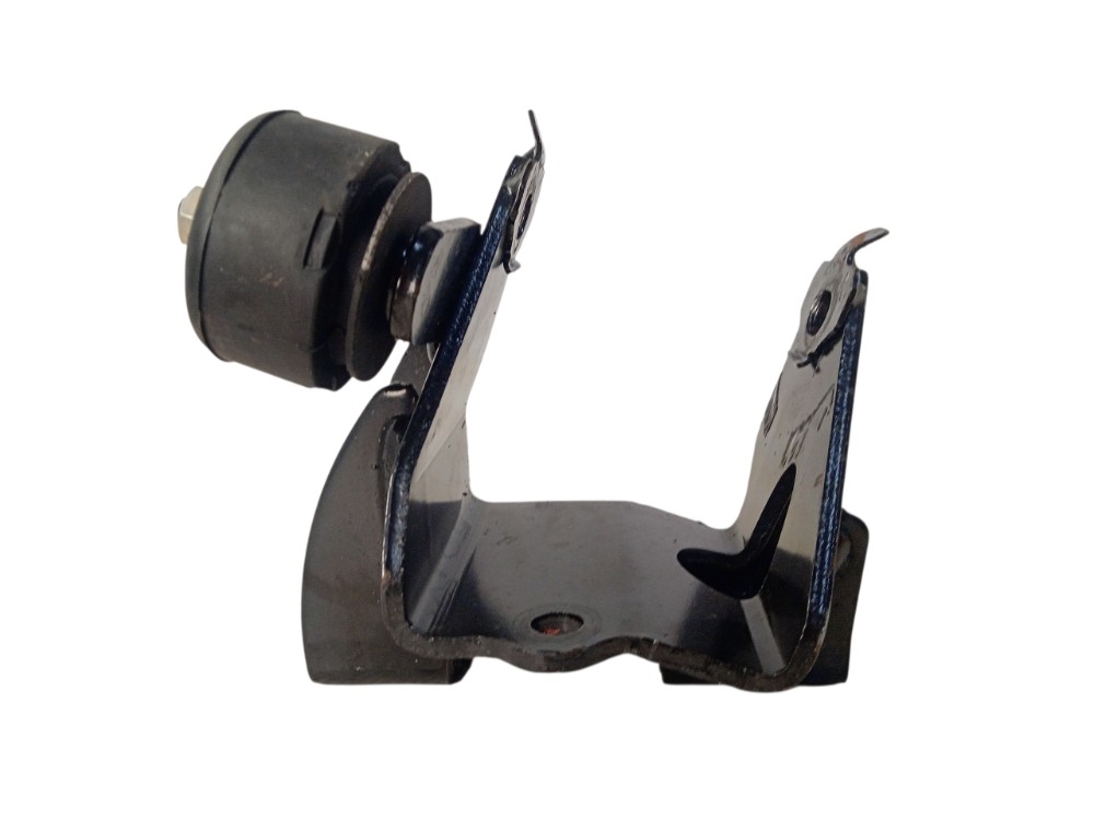 Suporte Coxim Câmbio Toyota Etios 1.3/1.5 16/21