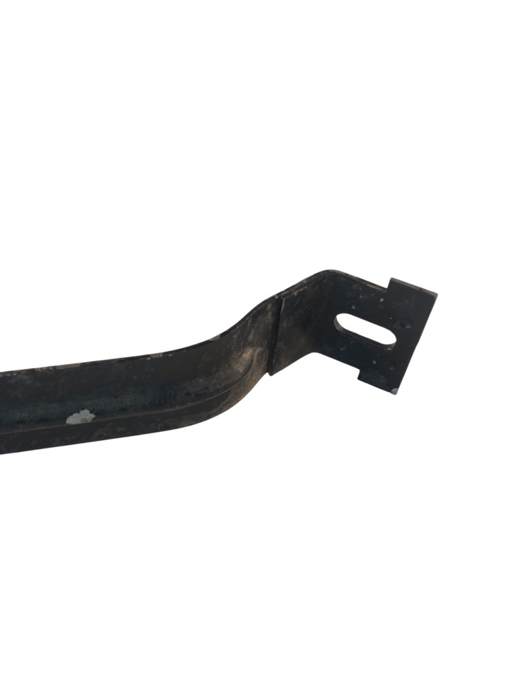 Suporte Do Tanque De Combustivel Fiat Palio 2008 2
