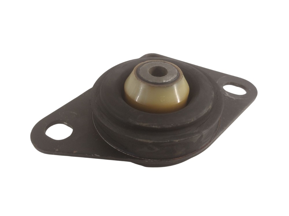 Coxim Cambio Fiat Palio/siena/strada 2